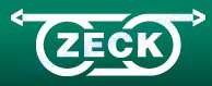 zeck|ž