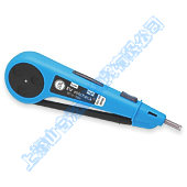 Voltage detector HEV-750D