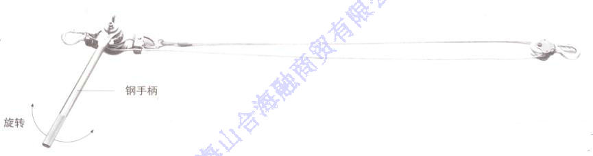 MODEL P-1500-EX紧线器（日制Q?/></a><span><a href=