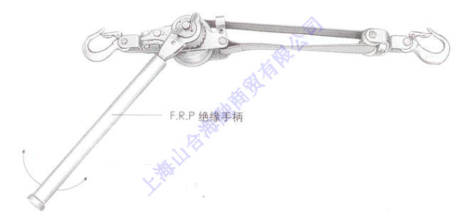 MODEL N-1500l缘紧线器（日制Q?/></a><span><a href=