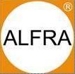 ALFRA